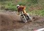 Thumbs/tn_021424_skoppek_125.jpg