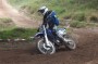 Thumbs/tn_021425_kuphal_125.jpg