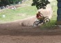 Thumbs/tn_021426_skoppek_125.jpg
