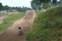 Thumbs/tn_021428_mussehl_125.jpg