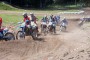 Thumbs/tn_021429_start_4t.jpg