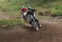 Thumbs/tn_02142_diewisch_125.jpg