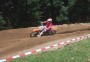Thumbs/tn_021430_hermann_4t.jpg