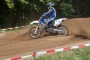 Thumbs/tn_021432_moerbe_4t.jpg