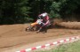 Thumbs/tn_021436_haeusler_4t.jpg
