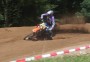 Thumbs/tn_021437_hechel_4t.jpg