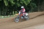 Thumbs/tn_021438_haeusler_4t.jpg