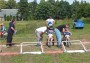 Thumbs/tn_021439_linke_50.jpg