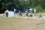 Thumbs/tn_021440_start_50.jpg