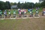 Thumbs/tn_021442_start_85.jpg