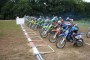 Thumbs/tn_021443_start_85.jpg