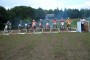 Thumbs/tn_021444_start_125.jpg