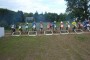 Thumbs/tn_021445_start_125.jpg