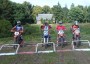 Thumbs/tn_021447_start_4t.jpg