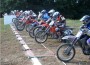 Thumbs/tn_021448_start_4t.jpg
