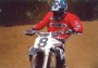 Thumbs/tn_Linke1.jpg