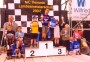 Thumbs/tn_Podium.jpg