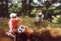 Thumbs/tn_Thoms2.jpg