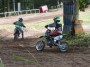 Thumbs/tn_AM003951.jpg