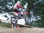 Thumbs/tn_AM003960.jpg