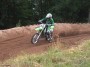 Thumbs/tn_AM003961.jpg