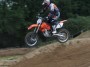Thumbs/tn_AM003965.jpg
