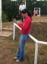 Thumbs/tn_AM003971.jpg