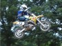 Thumbs/tn_AM003992.jpg