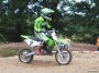 Thumbs/tn_AM003993.jpg