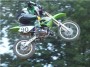 Thumbs/tn_AM004005.jpg