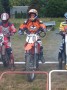 Thumbs/tn_AM004012.jpg
