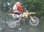 Thumbs/tn_AM004021.jpg