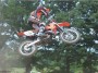 Thumbs/tn_AM004022.jpg