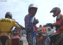 Thumbs/tn_AM004024.jpg
