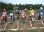 Thumbs/tn_AM004026.jpg