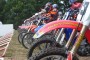Thumbs/tn_AM004028.jpg