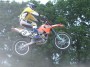 Thumbs/tn_AM004033.jpg