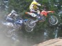 Thumbs/tn_AM004036.jpg