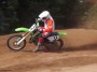 Thumbs/tn_AM004044.jpg