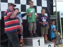 Thumbs/tn_IM004154.jpg
