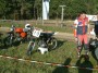 Thumbs/tn_ao006.jpg