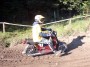 Thumbs/tn_ao016.jpg