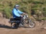 Thumbs/tn_ao019.jpg