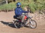 Thumbs/tn_ao020.jpg