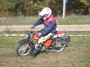Thumbs/tn_ao021.jpg