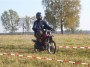 Thumbs/tn_ao028.jpg