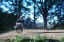 Thumbs/tn_ao033.jpg