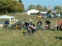 Thumbs/tn_ao039.jpg