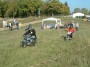 Thumbs/tn_ao040.jpg