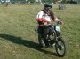Thumbs/tn_ao041.jpg